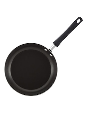 Sartén Farberware Easy Clean de aluminio