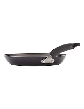Sartén Farberware Easy Clean de aluminio