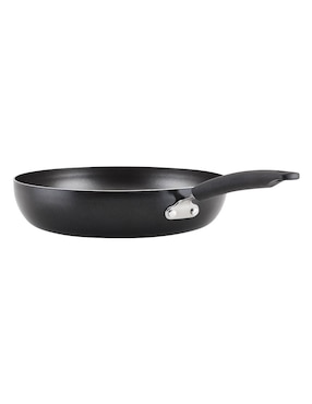 Set de sartenes Farberware Easy Clean de aluminio 2 piezas