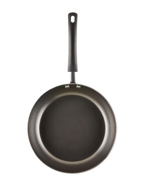Set de sartenes Farberware Easy Clean de aluminio 2 piezas