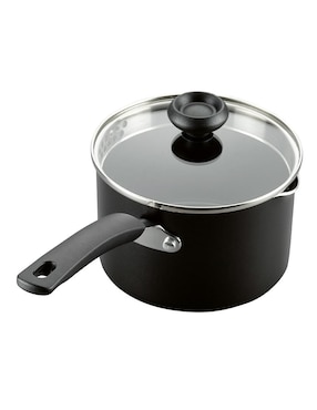 Olla Farberware Easy Clean