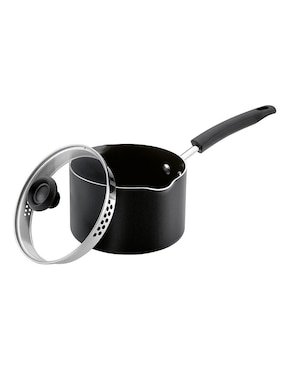 Olla Farberware Easy Clean