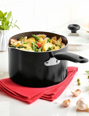 Olla Farberware Easy Clean