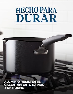 Olla Farberware Easy Clean