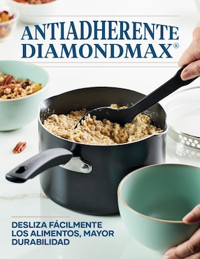 Olla Farberware Easy Clean