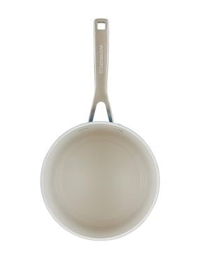 Olla Kitchenaid