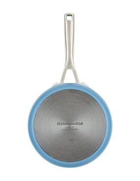 Olla Kitchenaid