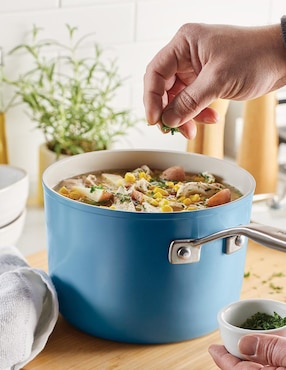 Olla Kitchenaid