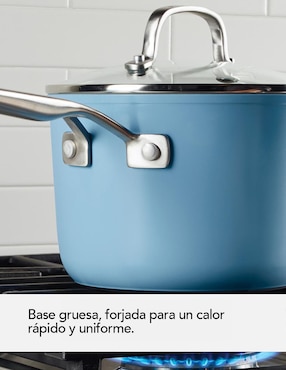 Olla Kitchenaid