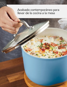 Olla Kitchenaid