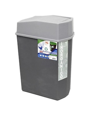Bote de basura Ventdepot