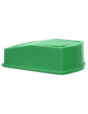 Bote de basura Ventdepot