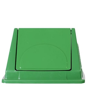 Bote de basura Ventdepot