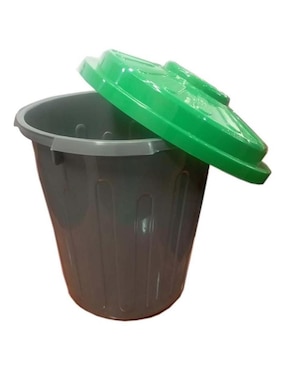 Bote de basura Ventdepot