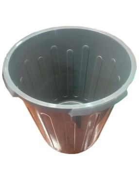 Bote de basura Ventdepot
