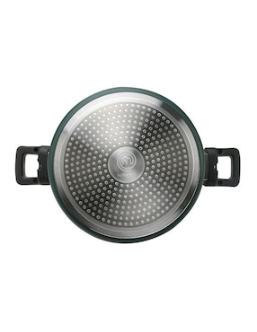Olla presión Masterchef By Hukën
