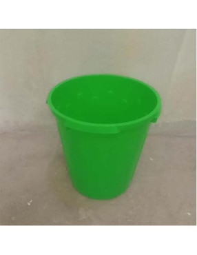 Bote de basura Ventdepot