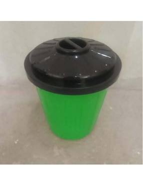 Bote de basura Ventdepot