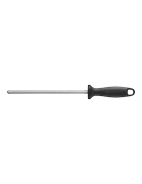 Set de cuchillos utilitario Zwilling J.A. Henckels Ag four star 6 piezas
