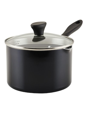 Olla Farberware Reliance Pro