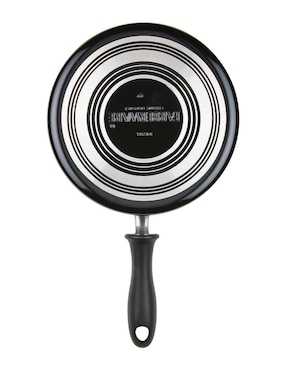 Olla Farberware Reliance Pro