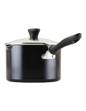 Olla Farberware Reliance Pro