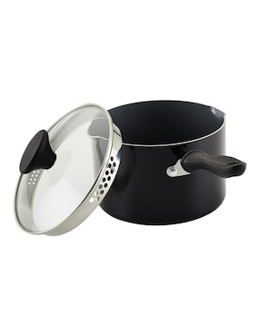 Olla Farberware Reliance Pro
