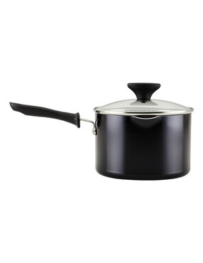 Olla Farberware Reliance Pro