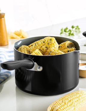 Olla Farberware Reliance Pro