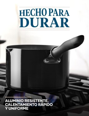 Olla Farberware Reliance Pro