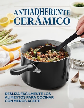 Olla Farberware Reliance Pro
