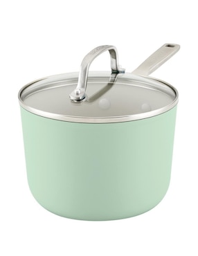 Olla Kitchenaid