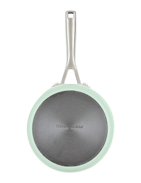 Olla Kitchenaid