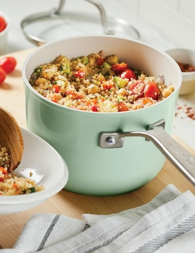 Olla Kitchenaid
