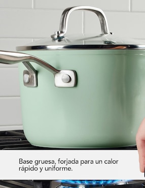 Olla Kitchenaid