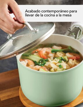Olla Kitchenaid