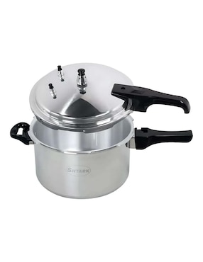 Olla presión Shtark