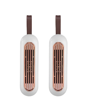 Removedor de olores Myrva de 50 ml