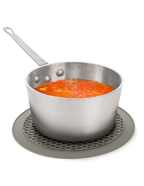 Tapa Progressive Prep Solutions