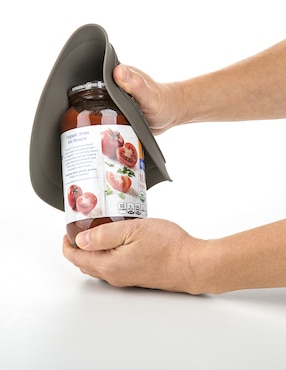 Tapa Progressive Prep Solutions