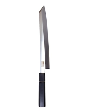 Cuchillo utilitario Filissimo