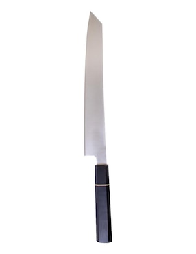 Cuchillo utilitario Filissimo