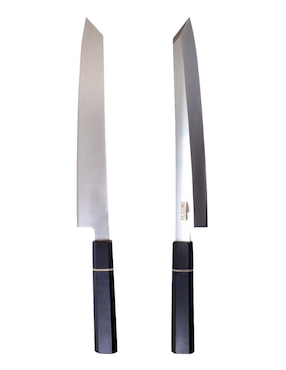 Cuchillo utilitario Filissimo