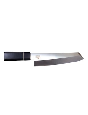 Cuchillo utilitario Filissimo