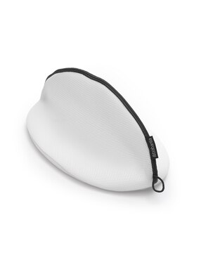 Bolsa lavandería Brabantia de nylon