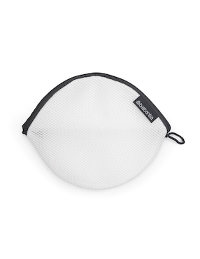 Bolsa lavandería Brabantia de nylon