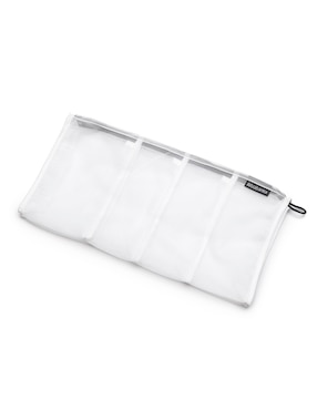Bolsa lavandería Brabantia de nylon