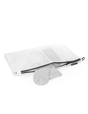 Bolsa lavandería Brabantia de nylon