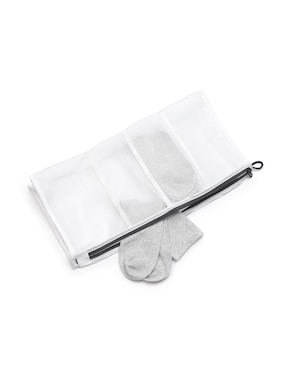 Bolsa lavandería Brabantia de nylon