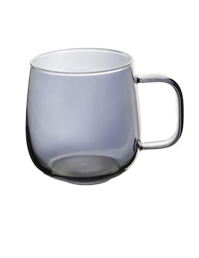 Set de tazas té Ideen 6 piezas